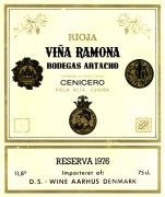 Rioja_Artacho_Ramona_res 1976